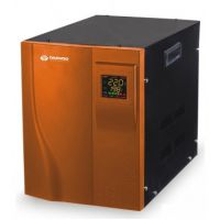 Стабилизатор напряжения Daewoo DW-TZM10kVA